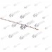 Sfoara demaror drujba 3.5mm (100 metri)